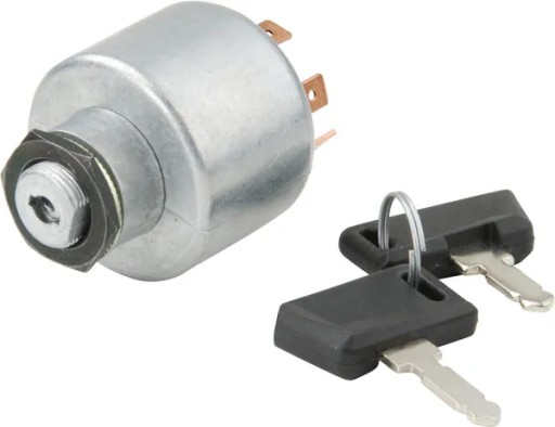 Переключатель 3547633M91 Крамп