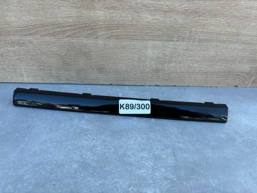 KIA VENGA LIFT lišta LISTEWKA DO nárazníku předek 86585-1P500 K89/300