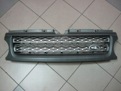 Grille Range Rover Sport Lift 09-14