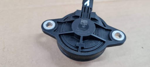 SQ5 80A Capteur FAZ de la distribution 3.0 TFSI 06M109259M S4 B9 8W S5 8W