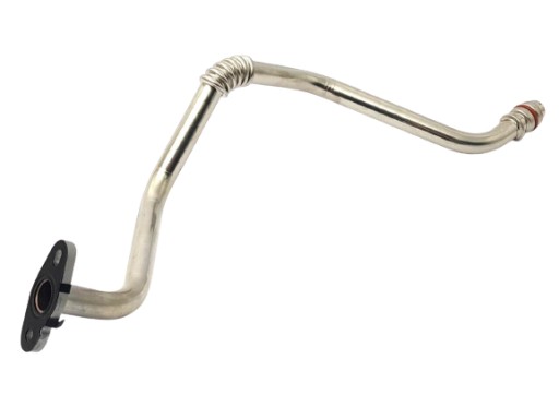 ЗАДНИЙ КАБЕЛЬ TRAFIC II 2.0 DCI 8200460763 VIVARO