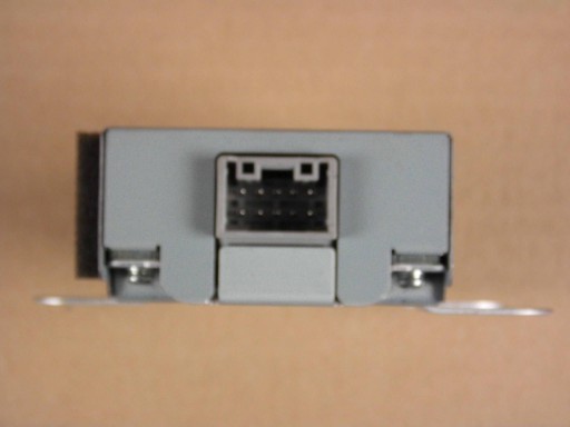 Mazda CX-5 II Module TM41-67-7G0B