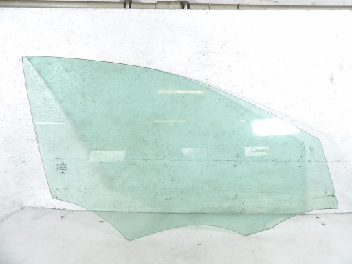 Mercedes-Benz OE 43R-00049 window door