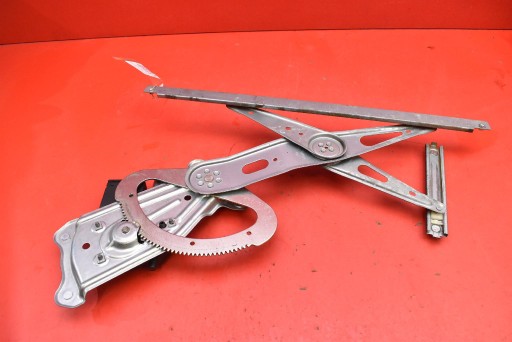 window regulator right front EU 807302741R RENAULT MEGANE SCENIC 3 III 09-12
