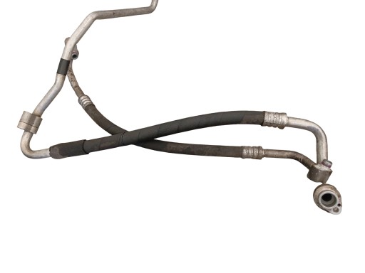 hadice RURKI klimatizaci VW AMAROK a 2.0 BiTDI 2H0820743