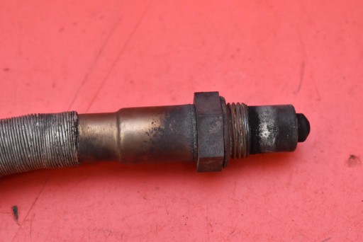 SONDA LAMBDA 0258006795 BMW E90 E91 3.0i 218 KM 04-10