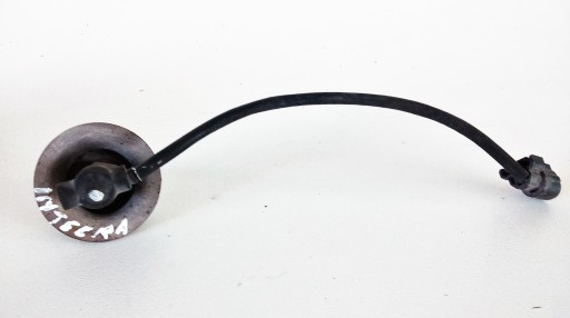 9ijmpok - Honda INTEGRA 750 лямбда-зонд