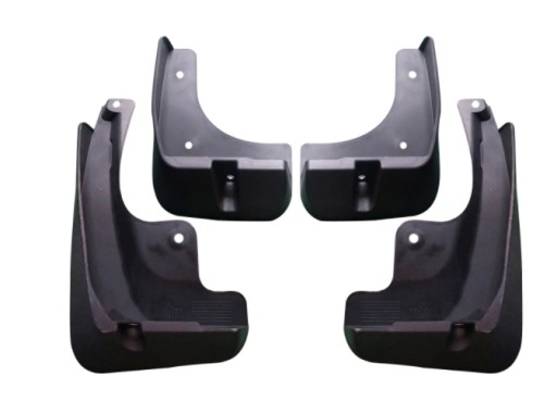 LEXUS ES 2019+ бризговики