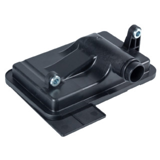 FEBI 108722 Фільтр гідравлічний