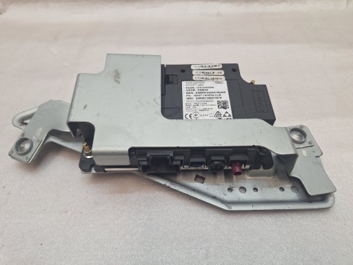 Ford usa nk9t-14h076-clb mustang mach-e 2022 'bluetooth' драйвер