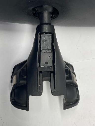 Rétroviseur Interne VW PASSAT B7 4B0971834 Kombi