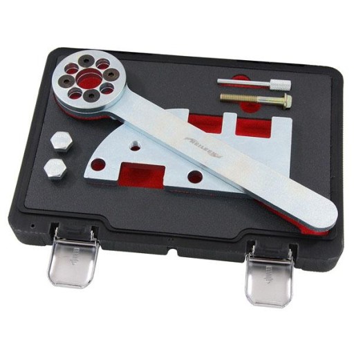 Замок ГРМ VOLVO 2.0 DIESEL D4204t Neilsen