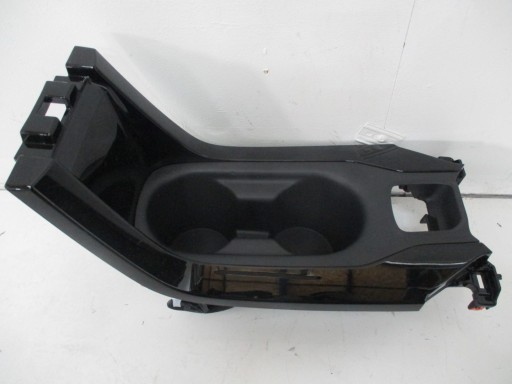 bracket for kubki Toyota Corolla E21 58803-02050