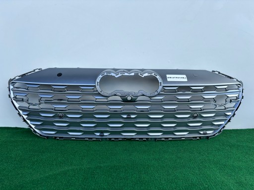 AUDI E-TRON S 4K 4KE grille radiator grill grid 4KE853651H DM/ATR214MJ