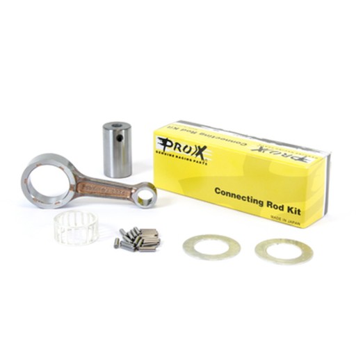 03.1334 - ШАТУН В ЗБОРІ PROX HONDA CRF 250 R / X 2004-15