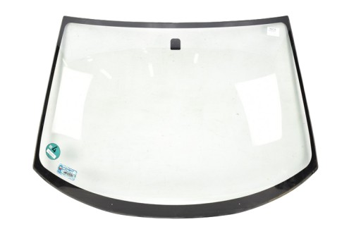 ЛОБОВОЕ СТЕКЛО ПЕРЕДНЕЕ ЛОБОВОЕ СТЕКЛО TOYOTA CELICA 7 VII