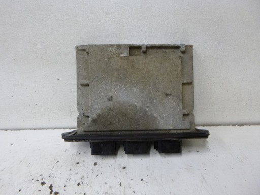 module computer control unit MAZDA TRIBUTE FORD MAVERICK 2.3B 5L8A-12A650-AEC