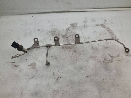 prijenos paliwowy Audi VW Seat Skoda 2.0 TFSI 06F127505N 06F505N