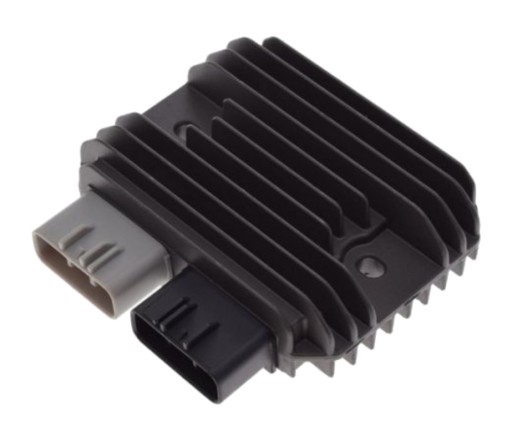 W2203100 - KAWASKAI ZX6R 09-12 ZX10R 08-15 регулятор напряжения