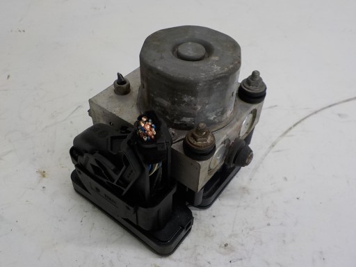 OPEL MERIVA B Pompe ABS 2265106516 0265956292 13474250