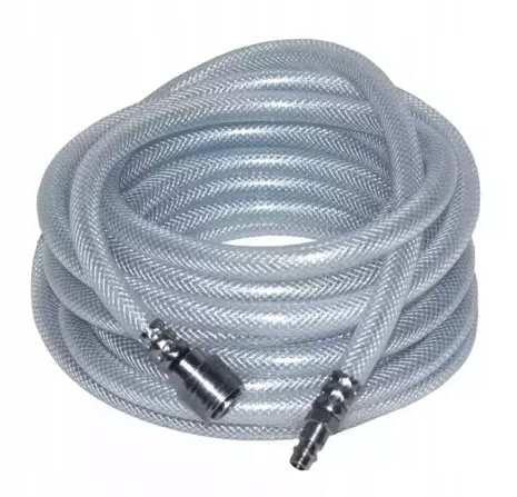 PANSAM A535105 Шланг сжатого воздуха 15м