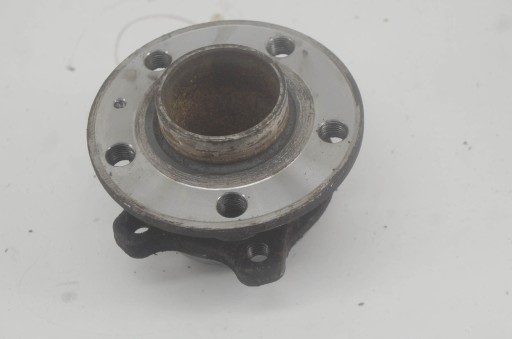 Fg330 volvo s90 2.0d втулка задня права