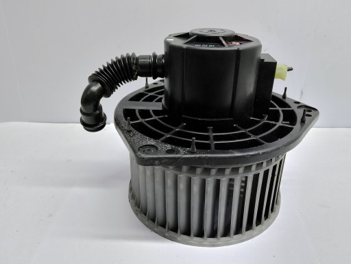VENTOLA riscaldamento BOCCHETTE Daewoo Kaleos 4051026