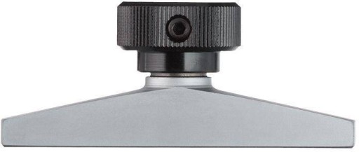 Электронный штангенциркуль Käfer 4031452400687 1 мм