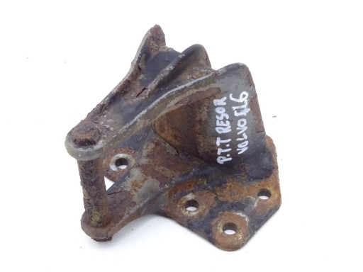 3171449 - Volvo fl6 00-06 задняя пружина задняя 22,5