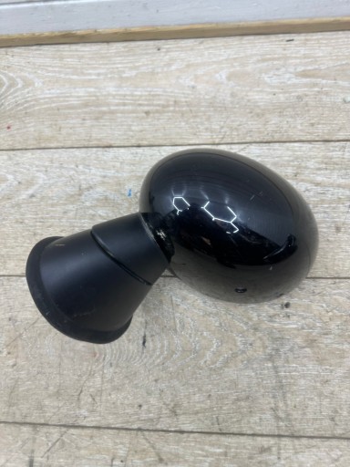 mirror MINI F60 COUNTRYMAN 5PIN original EUROPA