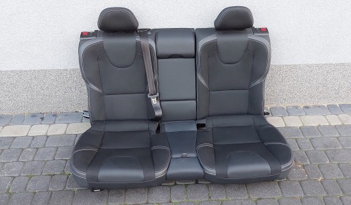 Диван Volvo V40 II