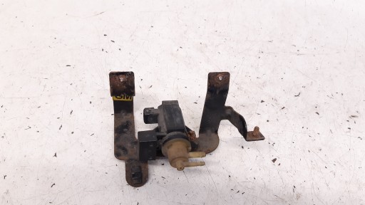 Vanne à vide 55563532 Opel Vectra C LIFT