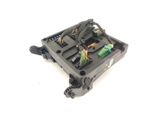 МОДУЛЬ КОМФОРТУ SEAT ALHAMBRA І 00-10 S110730200F