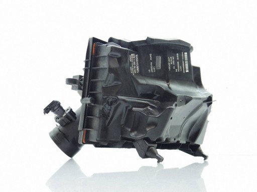 scatola filtro BMW F39 F45 F48 MINI F55 F56 F57 1.5 B 8655834