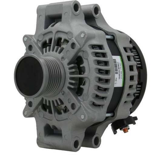 215.582.170.050 - Новый генератор bmw 335i xdrive туринг bmw 135i купе bmw 135i кабриолет bmw