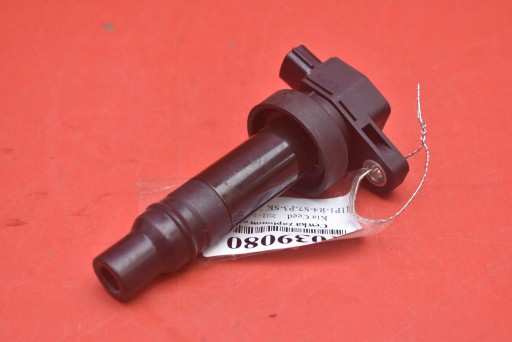 coil ignition 27301-2B010 KIA CEED 2 II 1.4 16V 100 KM 12-15