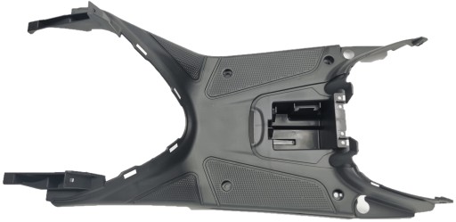 365995 - YAMAHA BWS MBK BOOSTER 50 напольная платформа 04-19