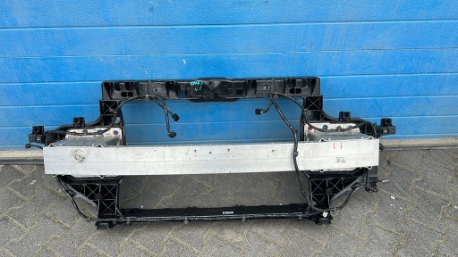 64101-GI000 - HYUNDAI IONIQ 5 2021- РЕМІНЬ ПЕРЕДНИЙ