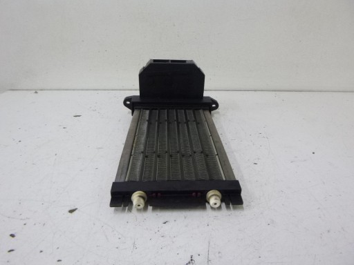 heater electrical Ford Fiesta V 04r.