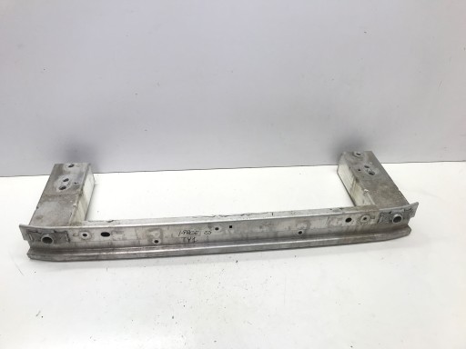 J9D317906AE - Jaguar i-pace x590 2021 посилююча балка заднього бампера j9d3-17906-ae