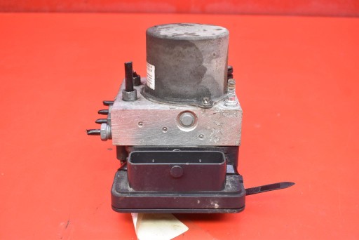 Pumpe ABS 9822373680 CITROEN C3 III 1.2 PURETECH 110 KM 16-20