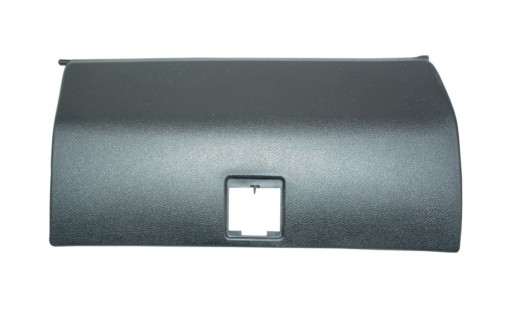 7AP178 - КРЫШКА БУФЕРА ОБМЕНА AIXAM ОТ 2010 ОРИГИНАЛ