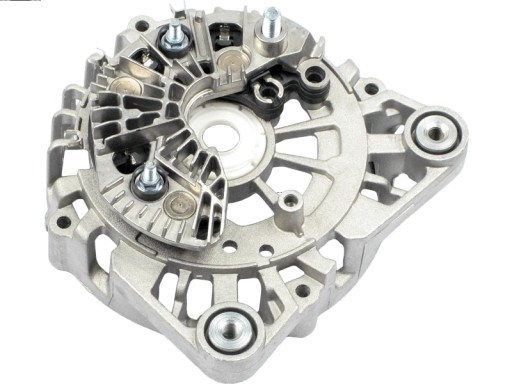 ARC3049, - Випрямляч генератора as-pl arc3049