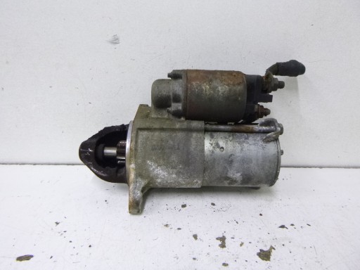 startér Opel Astra H 1.6 2006r.
