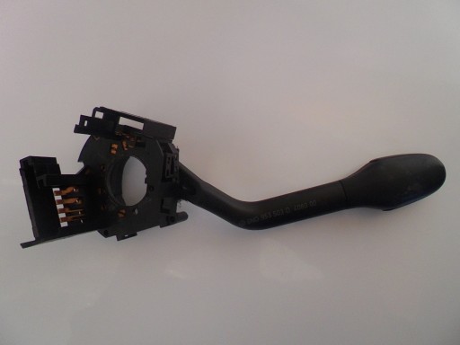 wiper control VW POLO 6NO953503 VW