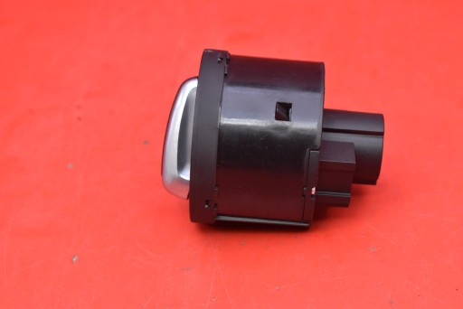 Interrupteur Interrupteur commande phares feux VW GOLF 5 V 03-09