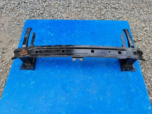 bumper support front SKODA SCALA 2019R->