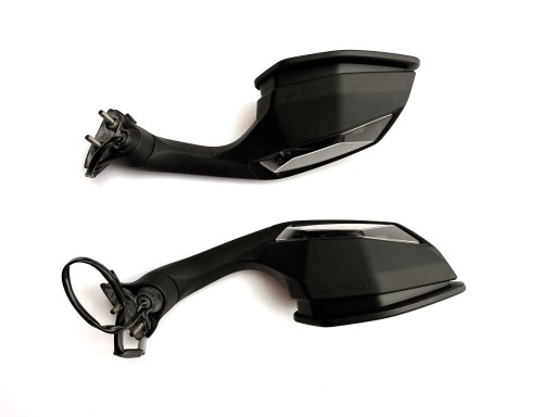 Дзеркало заднього виду Yamaha R1 rn32 rn49 15-20 пара