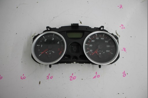 KILOMETAR SAT BRZINOMJER 8200602370 MEGANE II LIFT UK