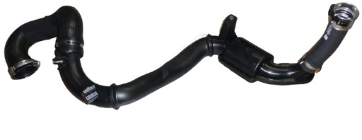 ШЛАНГ ИНТЕРКУЛЕРА TRAFIC 2.0 DCI 144602126R